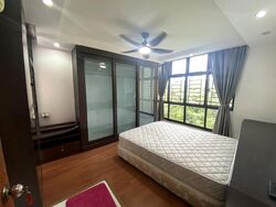 Blk 467 Segar Gardens (Bukit Panjang), HDB 5 Rooms #497353641